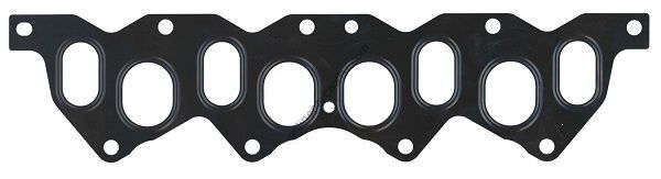 ELRING 421.432 | RENAULT R21 MANIFOLD CONTASI