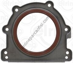 ELRING 584.810 | MERCEDES W203-204-211-209-172 KRANK KEÇESI ARKA