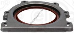 ELRING 584.810 | MERCEDES W203-204-211-209-172 KRANK KEÇESI ARKA