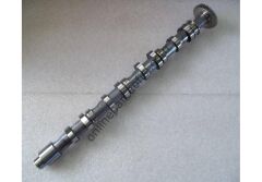 AMC 647291 | VW CADDY-POLO-GOLF6-PASSAT-CRAFTER-T6-A3-T5 EKSANTRIK MILI