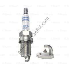 BOSCH BCH 0242230528 | KORE TUCSON/IX55/SONATA/TRAJET/SORENTO/SPORTAGE/HIACE/PREVIA BUJI