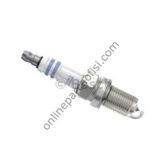 BOSCH 0242230528 | KORE TUCSON/IX55/SONATA/TRAJET/SORENTO/SPORTAGE/HIACE/PREVIA BUJI