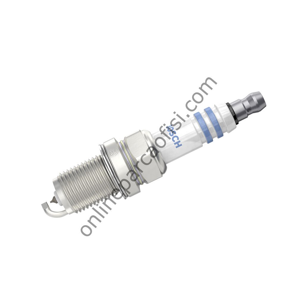 BOSCH 0242230528 | KORE TUCSON/IX55/SONATA/TRAJET/SORENTO/SPORTAGE/HIACE/PREVIA BUJI