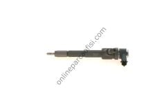 BOSCH 0445110937 | FIAT EGEA-DOBLO IV-FIORINO-500X ENJEKTÖR