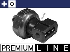 BEHR ASE 17 000P | MERCEDES W202-208-210-220-140 KLIMA MÜSÜRÜ