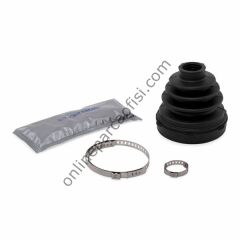 BLUE PRINT ADN18175 | JAPON Navara II 4WD, III Pathfinder 4WD AKS KÖRÜGÜ IÇ