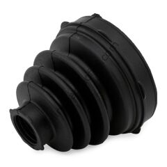 BLUE PRINT ADN18175 | JAPON Navara II 4WD, III Pathfinder 4WD AKS KÖRÜGÜ IÇ