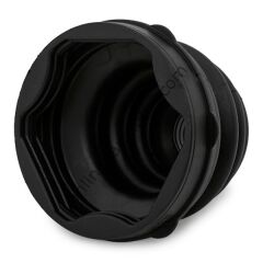 BLUE PRINT ADN18175 | JAPON Navara II 4WD, III Pathfinder 4WD AKS KÖRÜGÜ IÇ