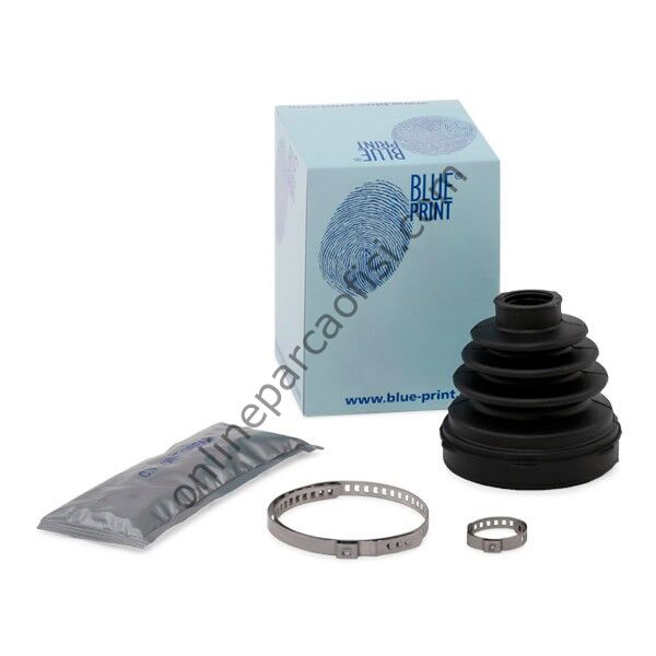 BLUE PRINT ADN18175 | JAPON Navara II 4WD, III Pathfinder 4WD AKS KÖRÜGÜ IÇ