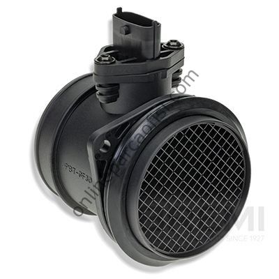 BREMI BRM 30350 | VOLVO S40/V50/V70 HAVA FILTRE SENSÖRÜ