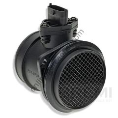 BREMI BRM 30350 | VOLVO S40/V50/V70 HAVA FILTRE SENSÖRÜ