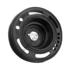 CONTITECH C VD 1106 | OPEL ASTRA G-H AVEO KRANK KASNAGI