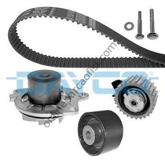 DAYCO KTBWP1990 | FIAT DOBLO MAREA PUNTO STRADA TRIGER SETI+DEVIRDAIM