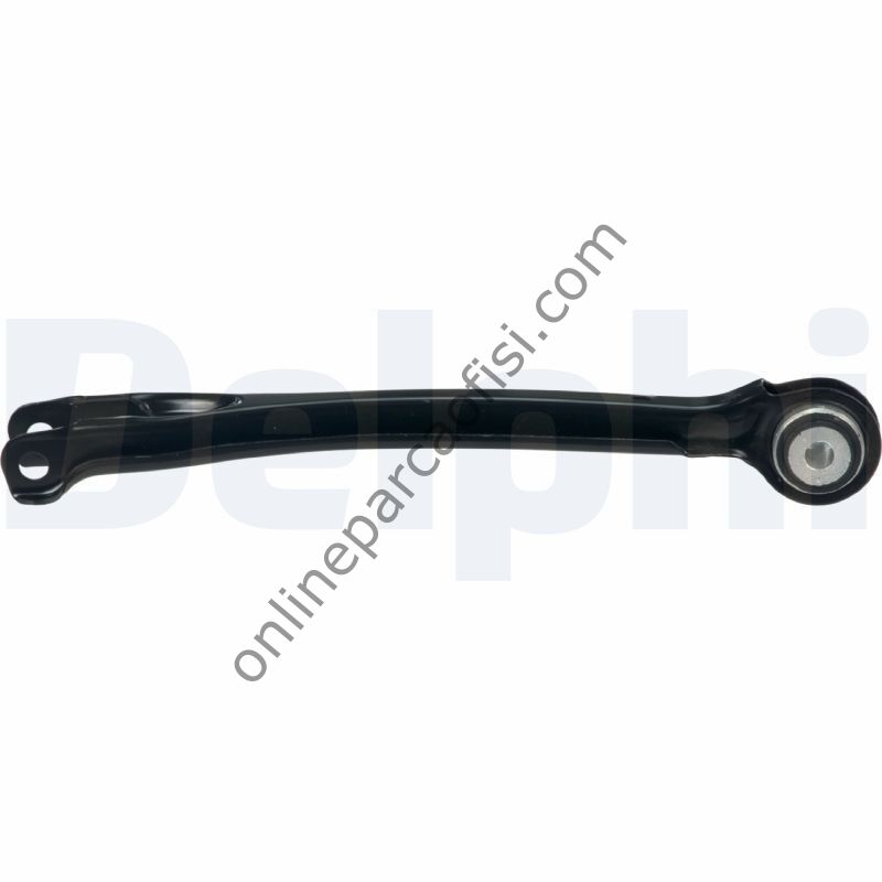 DELPHI TC3217 | MERCEDES W204-207-212-218 DENGE KOLU ARKA