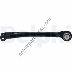 DELPHI TC3217 | MERCEDES W204-207-212-218 DENGE KOLU ARKA
