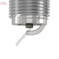 DENSO W16FS-U | VW KAPLUMBAGA 1200-1302 BUJI