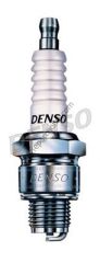 DENSO W16FS-U | VW KAPLUMBAGA 1200-1302 BUJI
