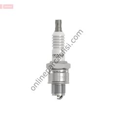 DENSO W16FS-U | VW KAPLUMBAGA 1200-1302 BUJI