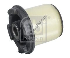 FEBI 02128 | OPEL VECTRA B SALINCAK BURCU ARKA