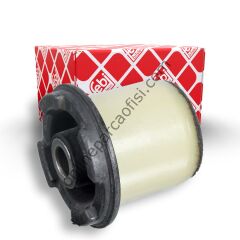 FEBI 02128 | OPEL VECTRA B SALINCAK BURCU ARKA